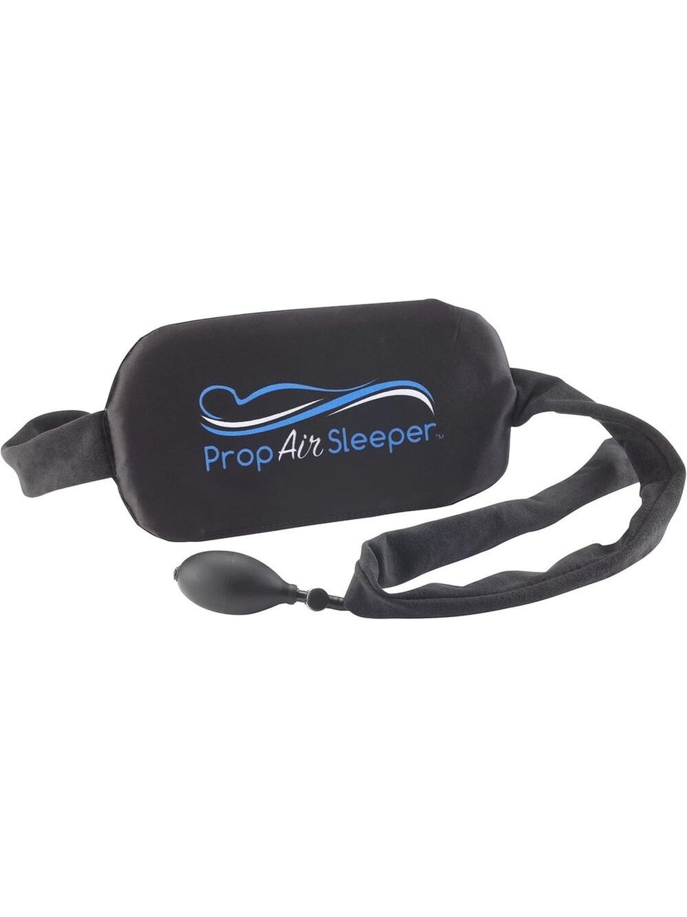 Innotech Propair Sleeper Sleeping Support Pillow to Support Your Spine Curvature